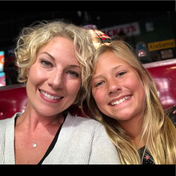 Meet your seller!! - Picture 2 of 7